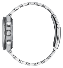 Load image into Gallery viewer, Citizen ATTESA / Super Titanium | CA0836-68E
