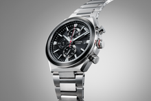Load image into Gallery viewer, Citizen ATTESA / Super Titanium | CA0836-68E
