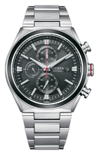 Load image into Gallery viewer, Citizen ATTESA / Super Titanium | CA0836-68E
