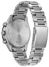 Load image into Gallery viewer, Citizen ATTESA Atomic Timekeeping / Super Titanium - Limited Edition | AT8188-64L
