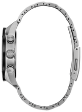 Load image into Gallery viewer, Citizen ATTESA Atomic Timekeeping / Super Titanium - Limited Edition | AT8188-64L
