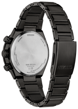 Load image into Gallery viewer, Citizen ATTESA Atomic Timekeeping / Super Titanium | CB5967-66L
