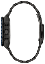 Load image into Gallery viewer, Citizen ATTESA Atomic Timekeeping / Super Titanium | CB5967-66L
