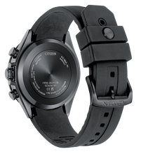 Load image into Gallery viewer, Citizen ATTESA Satellite Timekeeping / Super Titanium | CC4055-14H
