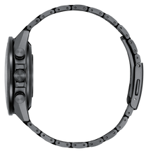 Load image into Gallery viewer, Citizen ATTESA Satellite Timekeeping / Super Titanium - Limited Edition | CC4067-66E
