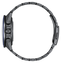 Load image into Gallery viewer, Citizen ATTESA Satellite Timekeeping / Super Titanium | CC4059-64L
