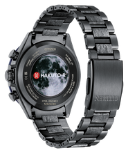 Load image into Gallery viewer, Citizen ATTESA Satellite Timekeeping / Super Titanium - Limited Edition | CC4067-66E
