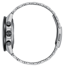 Load image into Gallery viewer, Citizen ATTESA Satellite Timekeeping / Super Titanium | CC4058-67X
