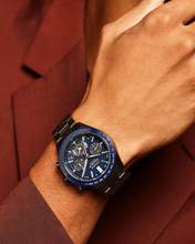 Load image into Gallery viewer, Citizen ATTESA Satellite Timekeeping / Super Titanium | CC4059-64L
