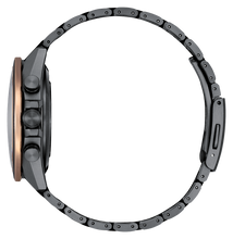 Load image into Gallery viewer, Citizen ATTESA Satellite Timekeeping / Super Titanium | CC4074-61W
