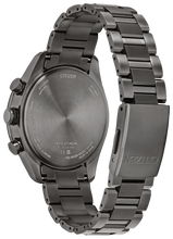 Charger l'image dans la galerie, Citizen ATTESA Atomic Timekeeping / Super Titanium - Limited Edition | AT8286-65E
