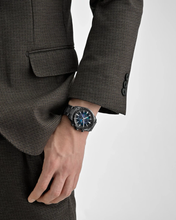 Charger l'image dans la galerie, Citizen ATTESA Atomic Timekeeping / Super Titanium - Limited Edition | AT8286-65E
