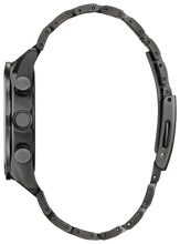 Charger l'image dans la galerie, Citizen ATTESA Atomic Timekeeping / Super Titanium - Limited Edition | AT8286-65E
