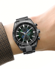 Charger l'image dans la galerie, Citizen ATTESA Atomic Timekeeping / Super Titanium - Limited Edition | AT8286-65E
