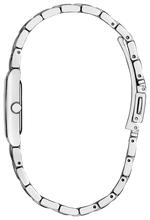Charger l'image dans la galerie, Citizen Eco-Drive Axiom | EG7051-51A
