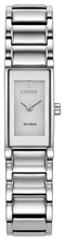 Charger l'image dans la galerie, Citizen Eco-Drive Axiom | EG7051-51A
