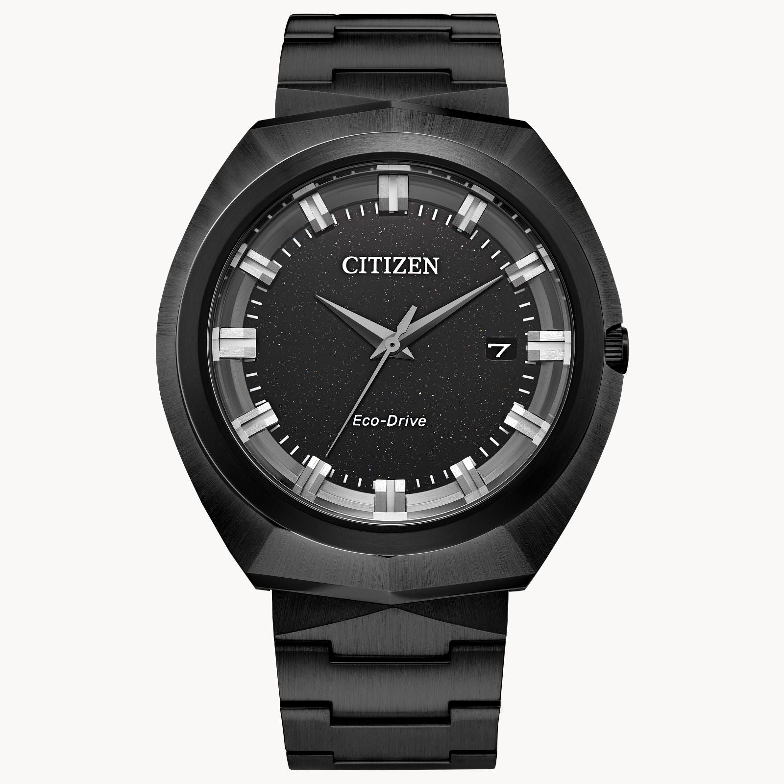 Citizen Eco-Drive E365 | BN1015-52E – Assaleh Joailleries - Jewellers