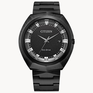 Citizen Eco-Drive E365  | BN1015-52E