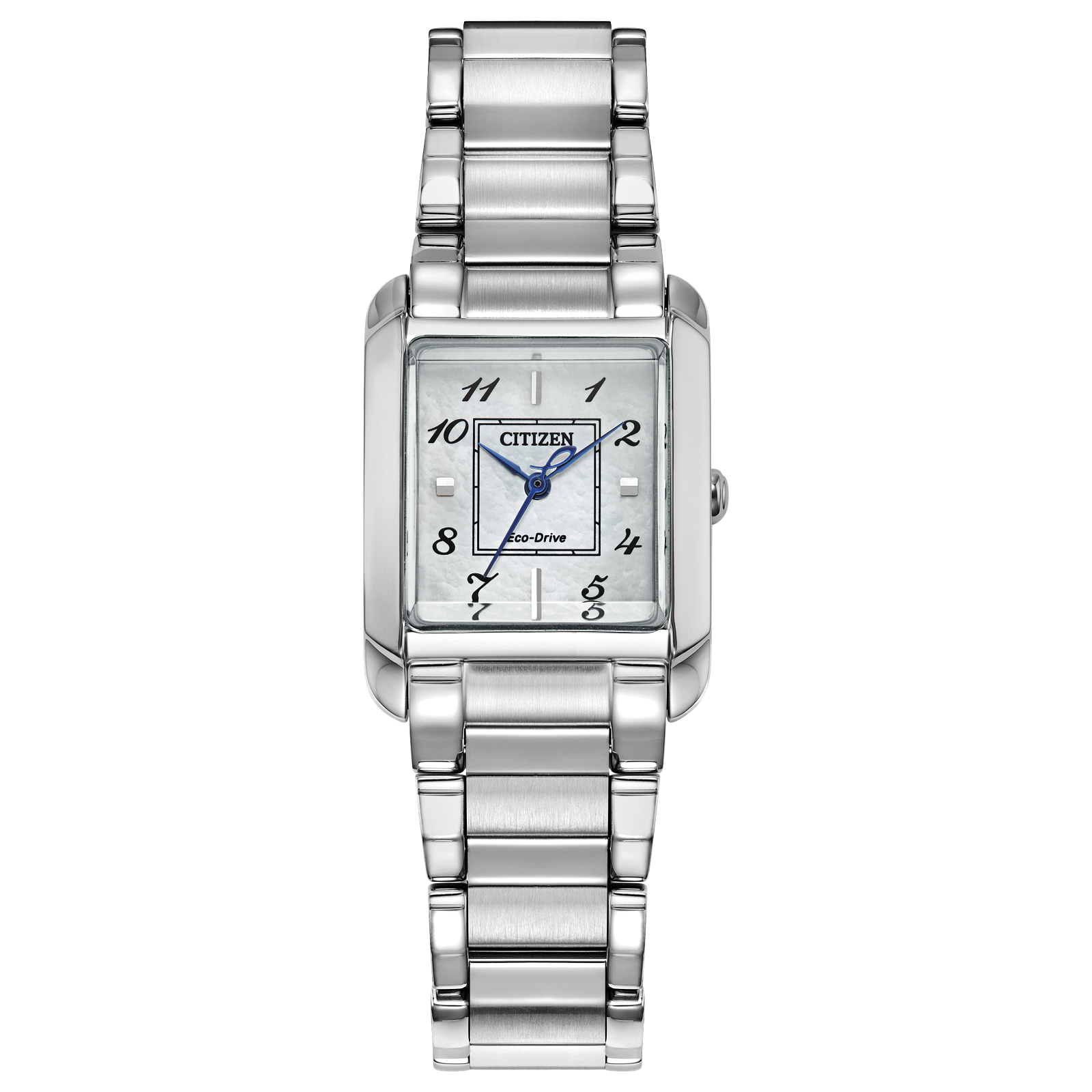 Citizen Bianca EW5600 52D