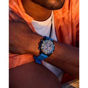 Citizen Eco-Drive Brycen | AT2586-05E – Assaleh Joailleries Citizen Eco-Drive Brycen | AT2586-05E – Assaleh Joailleries