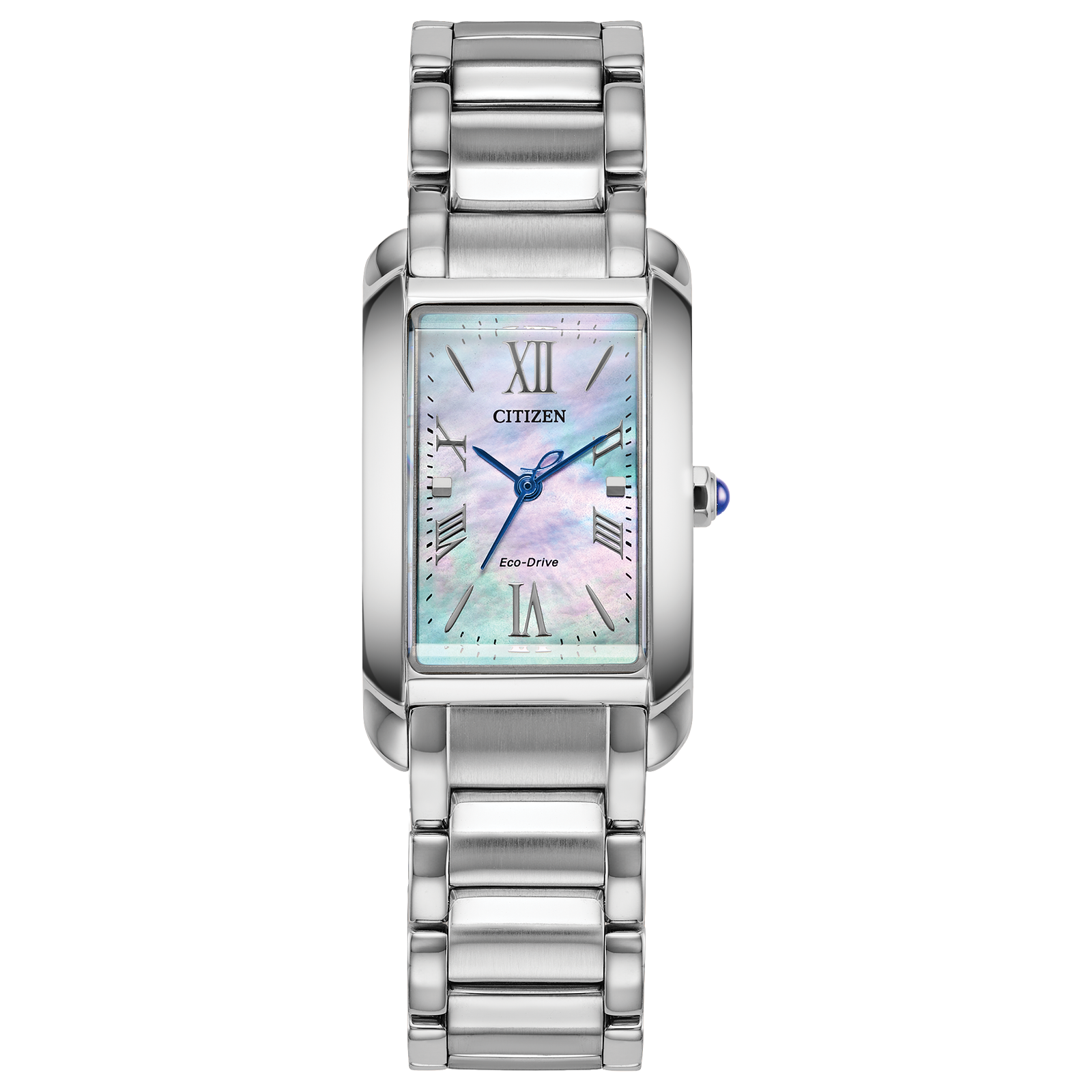 Citizen L Bianca | EW5620-55N – Assaleh Joailleries - Jewellers