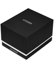 Charger l'image dans la galerie, Citizen L Bianca LIGHT in BLACK - Limited Edition | EW5636-55E
