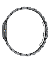 Charger l'image dans la galerie, Citizen L Bianca LIGHT in BLACK - Limited Edition | EW5636-55E
