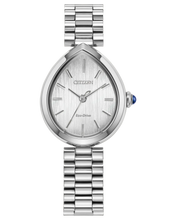 Load image into Gallery viewer, Citizen L Rainell Eco-Drive | EM1200-55A
