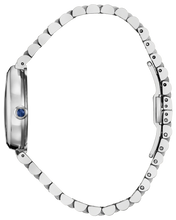 Load image into Gallery viewer, Citizen L Rainell Eco-Drive | EM1200-55A
