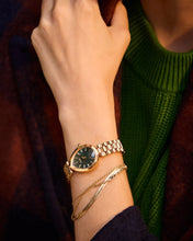 Charger l'image dans la galerie, Citizen L Rainell Eco-Drive - Rose Gold-Tone | EM1203-57X
