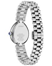 Load image into Gallery viewer, Citizen L Rainell Eco-Drive | EM1200-55A
