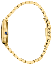 Load image into Gallery viewer, Citizen L Rainell Eco-Drive - Gold-Tone | EM1202-50P

