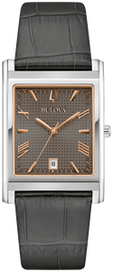 Bulova Sutton  - Quartz | 96B443