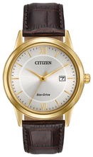 Load image into Gallery viewer, Citizen Eco-Drive  Corso | AW1232-04A
