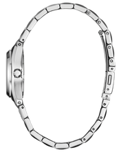 Load image into Gallery viewer, Citizen Corso Eco-Drive | EW2291-51L

