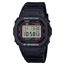 Load image into Gallery viewer, Casio G-Shock | DW5000R-1A
