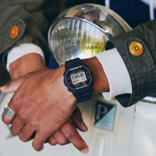 Load image into Gallery viewer, Casio G-Shock | DW5000R-1A
