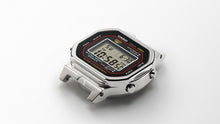 Load image into Gallery viewer, Casio G-Shock | DW5000R-1A
