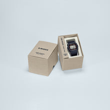 Load image into Gallery viewer, Casio G-Shock | DW5000R-1A
