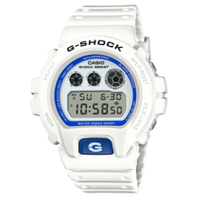 Load image into Gallery viewer, Casio G-Shock | DW6900HDS-7
