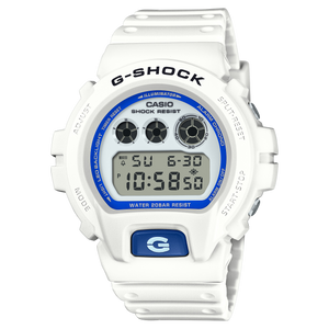 Casio G-Shock | DW6900HDS-7