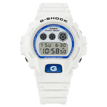 Load image into Gallery viewer, Casio G-Shock | DW6900HDS-7
