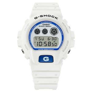 Casio G-Shock | DW6900HDS-7