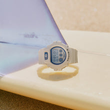 Load image into Gallery viewer, Casio G-Shock | DW6900HDS-7
