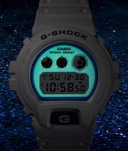 Load image into Gallery viewer, Casio G-Shock | DW6900HDS-7
