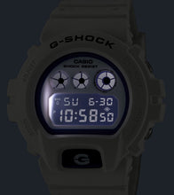 Load image into Gallery viewer, Casio G-Shock | DW6900HDS-7

