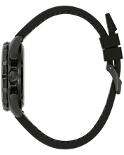 Load image into Gallery viewer, Bulova MARINE STAR - E1 Team Miami | 98B476
