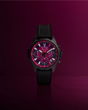 Load image into Gallery viewer, Bulova MARINE STAR - E1 Team Miami | 98B476
