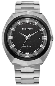Citizen Eco-Drive E365  | BN1014-55E