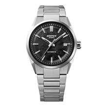 Load image into Gallery viewer, Casio Edifice Automatic - Black | EFK110D-1A
